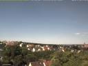 Vorschaubild von 19.06.2026 11:20