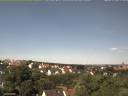 Vorschaubild von 19.06.2026 11:21