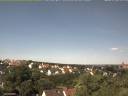 Vorschaubild von 19.06.2026 11:21