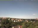 Vorschaubild von 19.06.2026 11:22