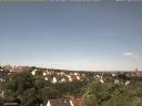 Vorschaubild von 19.06.2026 11:22