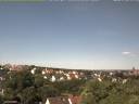 Vorschaubild von 19.06.2026 11:23
