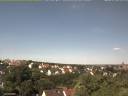 Vorschaubild von 19.06.2026 11:23