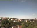 Vorschaubild von 19.06.2026 11:24