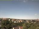 Vorschaubild von 19.06.2026 11:24