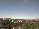 Vorschaubild von 19.06.2026 11:25