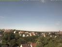 Vorschaubild von 19.06.2026 11:26