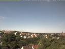 Vorschaubild von 19.06.2026 11:27