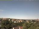Vorschaubild von 19.06.2026 11:27