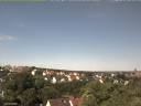 Vorschaubild von 19.06.2026 11:28