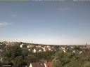 Vorschaubild von 19.06.2026 11:28