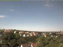 Vorschaubild von 19.06.2026 11:30