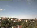 Vorschaubild von 19.06.2026 11:31