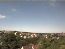 Vorschaubild von 19.06.2026 11:32
