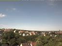 Vorschaubild von 19.06.2026 11:32