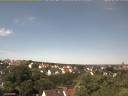Vorschaubild von 19.06.2026 11:33