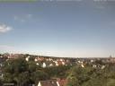 Vorschaubild von 19.06.2026 11:33
