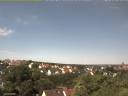 Vorschaubild von 19.06.2026 11:34
