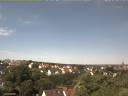 Vorschaubild von 19.06.2026 11:34