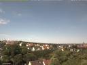 Vorschaubild von 19.06.2026 11:35