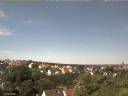 Vorschaubild von 19.06.2026 11:35