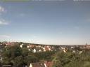 Vorschaubild von 19.06.2026 11:36