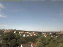 Vorschaubild von 19.06.2026 11:36