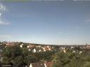 Vorschaubild von 19.06.2026 11:37