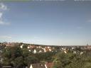 Vorschaubild von 19.06.2026 11:37