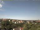 Vorschaubild von 19.06.2026 11:39