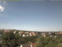 Vorschaubild von 19.06.2026 11:39