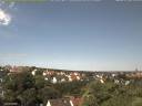 Vorschaubild von 19.06.2026 11:40