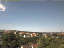 Vorschaubild von 19.06.2026 11:40