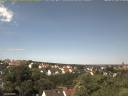 Vorschaubild von 19.06.2026 11:41