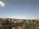 Vorschaubild von 19.06.2026 11:41