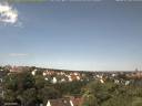 Vorschaubild von 19.06.2026 11:42