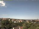 Vorschaubild von 19.06.2026 11:42