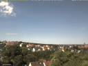 Vorschaubild von 19.06.2026 11:43