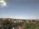 Vorschaubild von 19.06.2026 11:43