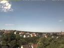 Vorschaubild von 19.06.2026 11:44