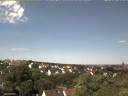 Vorschaubild von 19.06.2026 11:44