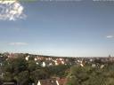 Vorschaubild von 19.06.2026 11:45