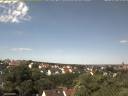 Vorschaubild von 19.06.2026 11:45