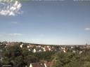 Vorschaubild von 19.06.2026 11:46