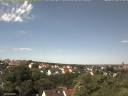 Vorschaubild von 19.06.2026 11:46