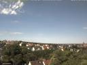 Vorschaubild von 19.06.2026 11:47