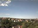 Vorschaubild von 19.06.2026 11:47