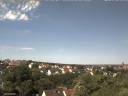Vorschaubild von 19.06.2026 11:48