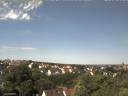 Vorschaubild von 19.06.2026 11:48