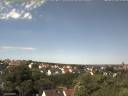 Vorschaubild von 19.06.2026 11:49